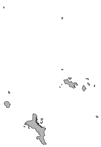 Calabria Webgis Seychelles Tropea s Most Beautiful Beaches And