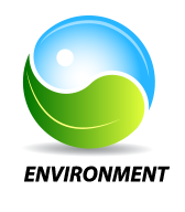 Environment