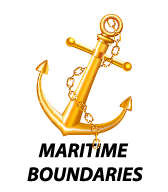 Maritime Boundaries