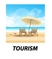 Tourism